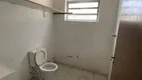 Foto 18 de Sobrado com 5 Quartos para alugar, 280m² em Vila Medeiros, São Paulo