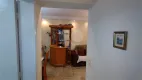 Foto 18 de Apartamento com 3 Quartos à venda, 77m² em Vila Carrão, São Paulo