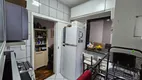 Foto 16 de Apartamento com 3 Quartos à venda, 82m² em Santana, Porto Alegre