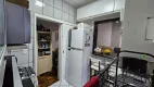 Foto 16 de Apartamento com 3 Quartos à venda, 84m² em Santana, Porto Alegre