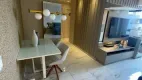 Foto 2 de Apartamento com 2 Quartos à venda, 68m² em Paraíso, São Paulo