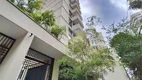 Foto 2 de Apartamento com 3 Quartos à venda, 182m² em Jardim Paulista, São Paulo