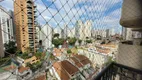 Foto 7 de Apartamento com 3 Quartos à venda, 140m² em Santana, São Paulo