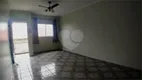 Foto 19 de Casa de Condomínio com 3 Quartos à venda, 80m² em Limão, São Paulo