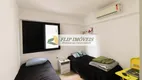 Foto 15 de Apartamento com 2 Quartos à venda, 67m² em Cambuí, Campinas