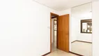 Foto 25 de Apartamento com 3 Quartos à venda, 130m² em Bela Vista, Porto Alegre