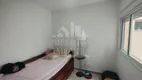 Foto 17 de Apartamento com 3 Quartos à venda, 88m² em Jardim Caboré, São Paulo