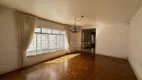 Foto 9 de Casa com 3 Quartos à venda, 270m² em Jardim Paulistano, São Paulo