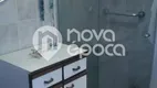 Foto 26 de Apartamento com 3 Quartos à venda, 100m² em Tijuca, Rio de Janeiro