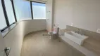 Foto 26 de Apartamento com 4 Quartos à venda, 170m² em Vale do Sereno, Nova Lima