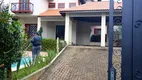 Foto 14 de Apartamento com 3 Quartos à venda, 280m² em Pacaembu, Itupeva