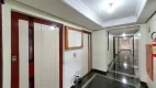 Foto 3 de Apartamento com 1 Quarto para alugar, 48m² em Centro, Uberlândia