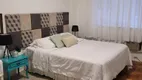 Foto 26 de Apartamento com 3 Quartos à venda, 120m² em Ipanema, Rio de Janeiro