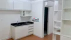 Foto 5 de Apartamento com 1 Quarto à venda, 35m² em Brooklin, São Paulo