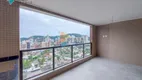 Foto 8 de Apartamento com 2 Quartos à venda, 123m² em Canto do Forte, Praia Grande