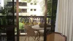 Foto 10 de Apartamento com 4 Quartos à venda, 156m² em Real Parque, São Paulo