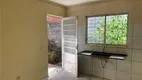 Foto 3 de Casa com 2 Quartos à venda, 55m² em São José, Caruaru