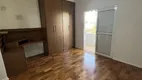 Foto 11 de Casa de Condomínio com 4 Quartos para venda ou aluguel, 248m² em Residencial Villaggio II, Bauru