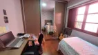 Foto 22 de Sobrado com 4 Quartos à venda, 215m² em Vila Augusta, Guarulhos