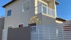 Foto 2 de Apartamento com 3 Quartos à venda, 146m² em Fluminense, São Pedro da Aldeia