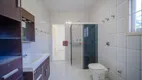 Foto 16 de Casa de Condomínio com 4 Quartos à venda, 329m² em Granja Viana, Carapicuíba