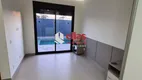 Foto 13 de Casa de Condomínio com 3 Quartos à venda, 220m² em Residencial Villa de Leon, Piratininga