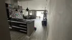 Foto 2 de Apartamento com 2 Quartos à venda, 115m² em Jardim Boa Vista, São Paulo