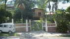 Foto 4 de Casa com 4 Quartos à venda, 450m² em Vila Conceição, Porto Alegre