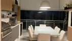 Foto 15 de Apartamento com 4 Quartos à venda, 199m² em Panamby, São Paulo