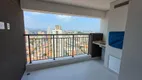 Foto 3 de Apartamento com 2 Quartos à venda, 63m² em Tucuruvi, São Paulo