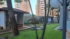 Foto 35 de Apartamento com 3 Quartos à venda, 98m² em Campo Belo, Londrina