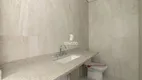 Foto 25 de Apartamento com 3 Quartos à venda, 174m² em Pinheiros, São Paulo