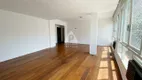 Foto 6 de Apartamento com 2 Quartos à venda, 114m² em Copacabana, Rio de Janeiro