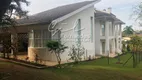 Foto 5 de Casa de Condomínio com 3 Quartos à venda, 462m² em Campos de Santo Antônio, Itu