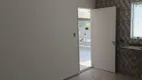 Foto 2 de Sobrado com 2 Quartos à venda, 129m² em Centro, São Bernardo do Campo
