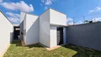 Foto 16 de Casa com 3 Quartos à venda, 100m² em Jardim São Francisco, Piracicaba