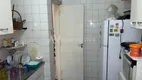 Foto 12 de Apartamento com 2 Quartos à venda, 84m² em Botafogo, Rio de Janeiro