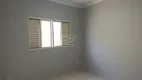 Foto 11 de Casa com 3 Quartos à venda, 100m² em Jardim Centenário, São Carlos