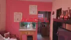 Foto 3 de Casa com 2 Quartos à venda, 87m² em Santana, São José dos Campos