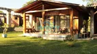 Foto 16 de Casa de Condomínio com 1 Quarto à venda, 2500m² em Bosques do Sul, Gravataí