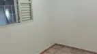 Foto 10 de Casa com 3 Quartos à venda, 177m² em Jardim Colorado, Campo Grande