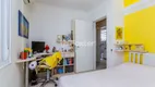 Foto 6 de Apartamento com 2 Quartos à venda, 73m² em Bom Fim, Porto Alegre