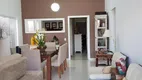 Foto 3 de Casa de Condomínio com 3 Quartos à venda, 300m² em VILA RESIDENCIAL GREEN PARK, Indaiatuba