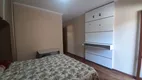 Foto 32 de Sobrado com 3 Quartos à venda, 141m² em Panamby, São Paulo