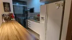 Foto 29 de Apartamento com 2 Quartos à venda, 61m² em Pompeia, São Paulo