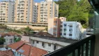 Foto 18 de Apartamento com 3 Quartos à venda, 110m² em Ingá, Niterói
