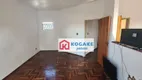 Foto 29 de Imóvel Comercial com 6 Quartos à venda, 245m² em Eugênio de Melo, São José dos Campos