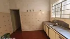 Foto 19 de Casa com 3 Quartos à venda, 160m² em Vila Monlevade, Bauru