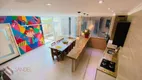 Foto 10 de Casa de Condomínio com 3 Quartos à venda, 400m² em Vila Cruzeiro, São Paulo