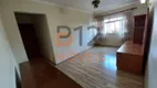 Foto 23 de Apartamento com 2 Quartos à venda, 62m² em Vila Mazzei, São Paulo